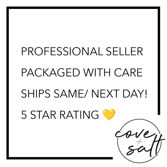 Frankie's Bikinis Birdie Ruffle Top + Ziggy Bottom (size M) NWT - Picture 10 of 10